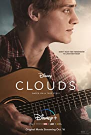 Free Download Clouds Movie-Show-Video in HD Mp4